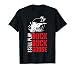 I STILL PLAY DUCK DUCK GOOSE Funny Duck Hunting Tshirt