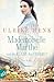 Cover zum Buch Mademoiselle Marthe und die Küche der...