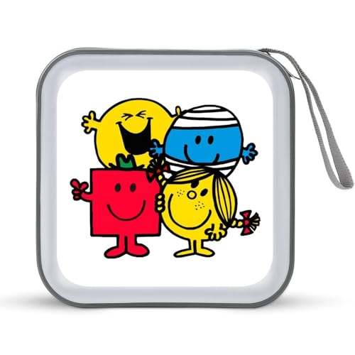 CDP[X ~X^[ g~X DVDP[X fBAP[X CD/DVD[obO [{bNX  e h oՂ t@Xi[t s  ItBXp