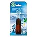 Price comparison product image Airwick Air Freshener Essential Mist Aroma Refill Tranquil Water Breeze 20 ml