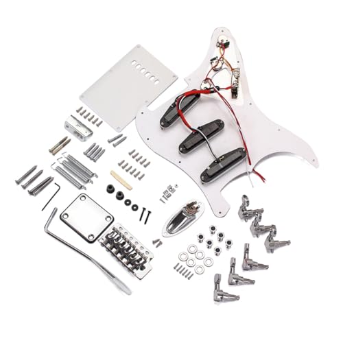 LRXIYODE GLM^[Lbg M^[ gݗ Lbg GNgbN M^