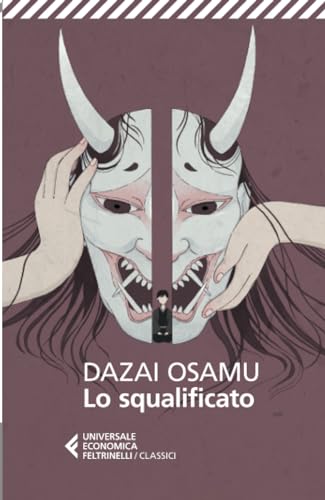 Lo squalificato