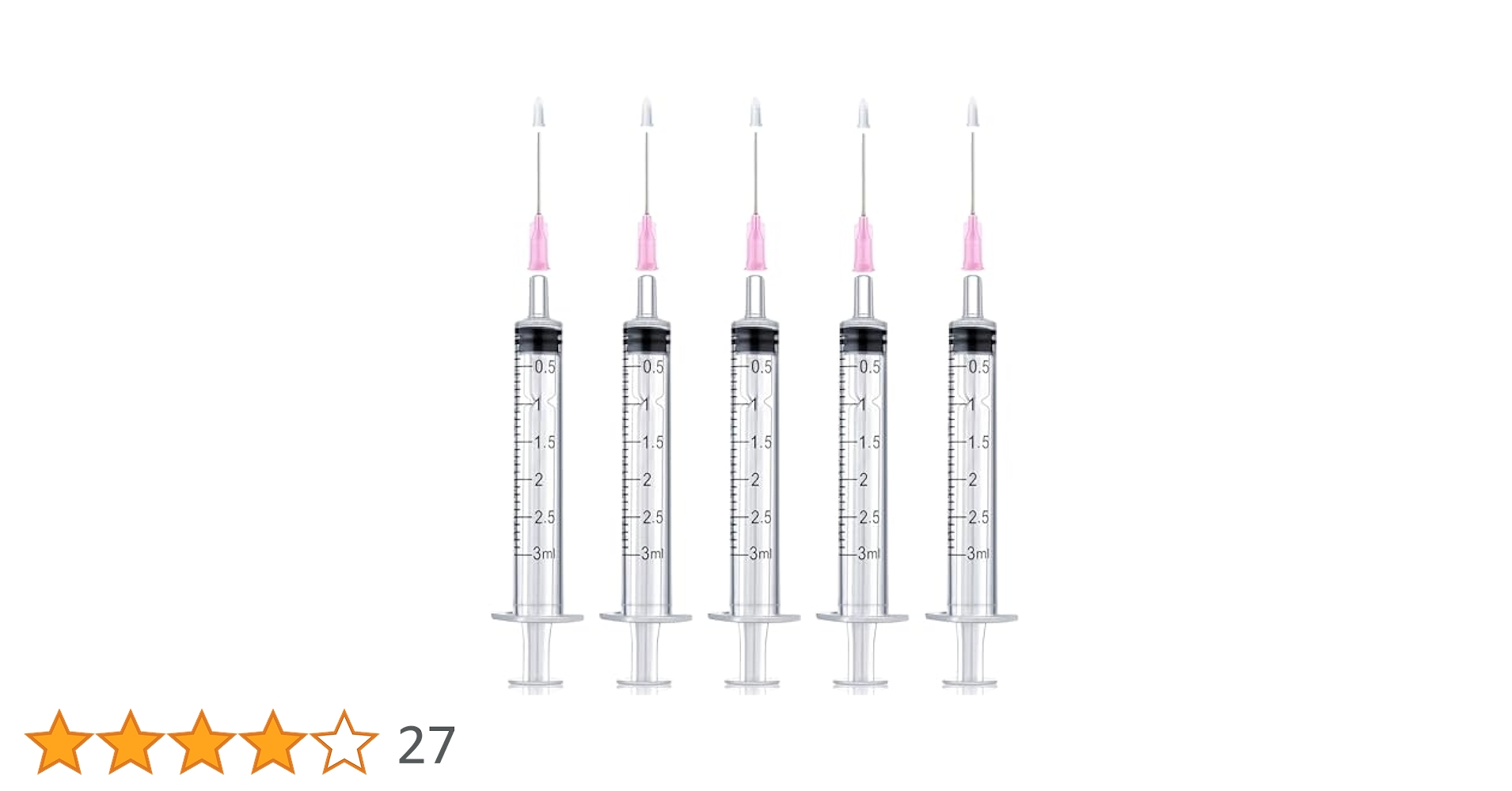 CRDH原料 10g シリンジ リキッド原料 CHILLAXY CBD | 【新基準 1ppm対応】原料 CRDH