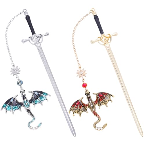 Berirexrion �h���S���\�[�h�u�b�N�}�[�N�M�t�g - �t�@���^�W�[���^���u�b�N�}�[�N �u���[���b�h �N�[���y�[�W���[�J�[ �Ǐ��M�t�g �q�� �j�̎q �j�� ���� ���� �t�@�� ���l �w�� ���t �w�Z �I�t�B�X ���Ӎ�