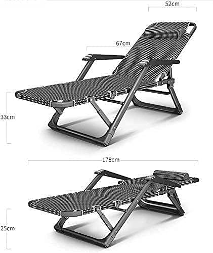 kyoko ！　ミキ　ビオドラガ　クレンジングオイル 150ml×8本 kyoko 様専用！ ミキ ビオドラガ クレンジングオイル 150ml×8本 - メルカリ