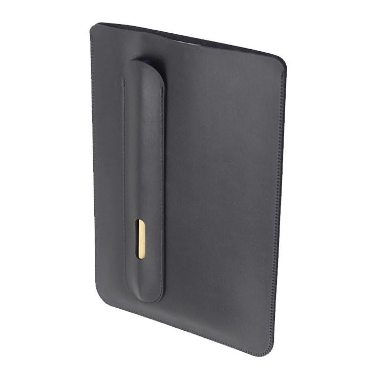 iFLYTEK AINOTE Air 本体 ブラック保護カバー付き iFLYTEK AINOTEAIR2CASENB iFLYTEK AINOTE Air 2 オリジナル保護