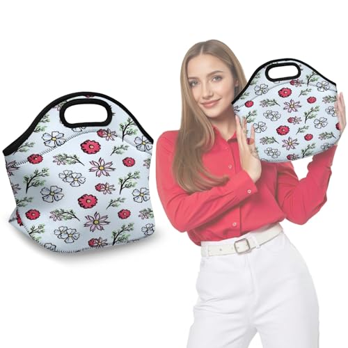 �w���� �f�W�^���v�����g�ԕ������`�o�b�O 31×28×15cm �F�������Ȃ� �N���� �w���E���w���p �����` BOX ���[ �y�� �ω���