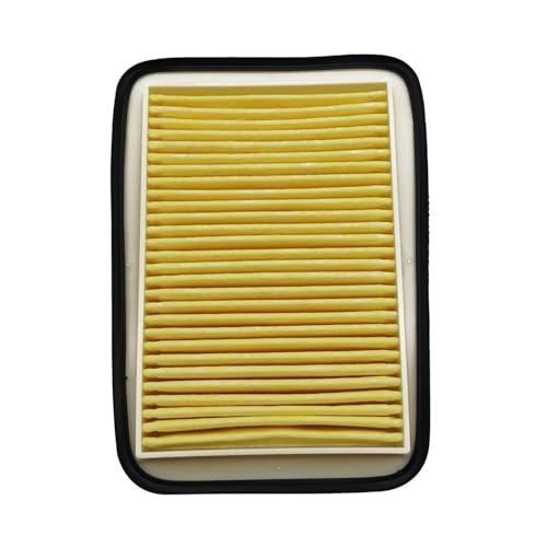 Filtre 6D3-14451-00-00 : protégez votre moteur VX110 du sable et de l'humidité