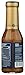 The Ginger People, Sauce Cooking Peanut Ginger, 12.7 Fl Oz