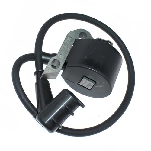 Bobine d'allumage tronçonneuse compatible Californie 2000 Mac542E - 2