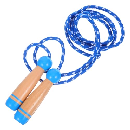 FUNOMOCYA ؐnh߉\ p꒵ fUC c珬w O^Ƒ̗ g[jOp[v