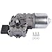 Bisenya Scheibenwischer Motor Wischermotor Vorne Kompatibel mit A4 B5 8D5 B6 8E 8H B7 8EC 8ED Ex-eo 3R 8E1955119 8E1955113 19 x günstig Kaufen-Bisenya Scheibenwischer Motor Wischermotor Vorne Kompatibel mit A4 B5 8D5 B6 8E 8H B7 8EC 8ED Ex-eo 3R 8E1955119 8E1955113