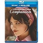 Companion (Blu-Ray + Digital)