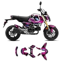 K2 GIRLS GROM PKG110cm 20-22cm 3点セット K2 GIRLS GROM PKG110cm 20-22cm 3点セット