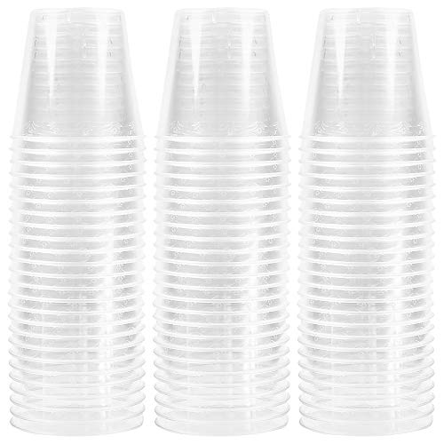 1IX VbgOX NX^NA ĝăn[hvX`bNVbgJbv - ^u[ EBXL[A[[AVbgAeCXeBOA\[XAfBbvATvɍœK 300pbN