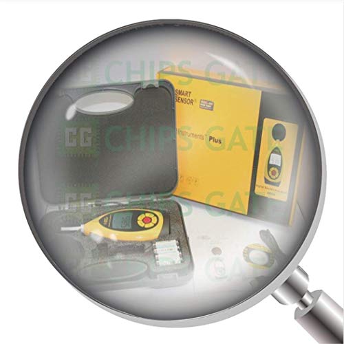 AR854 1Pcs New AR854