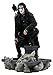 DIAMOND SELECT TOYS The Crow Movie Gallery PVC Statue, Multicolor, 10 inches