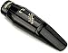 Vandoren SM721 TL3 Optimum Series Tenor Saxophone Mouthpiece