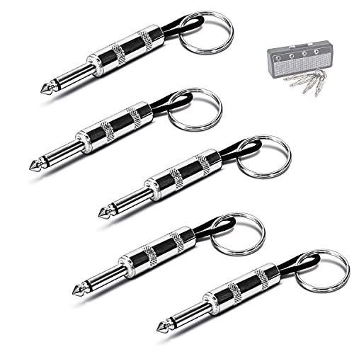 Cuelga Llaves Pared Marshall Marca Rendcqin