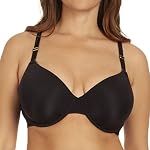 Everyday Bras Brown