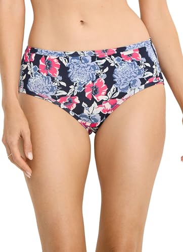 Image of Jockey Women's Underwear Supersoft Hipster - 3 Pack