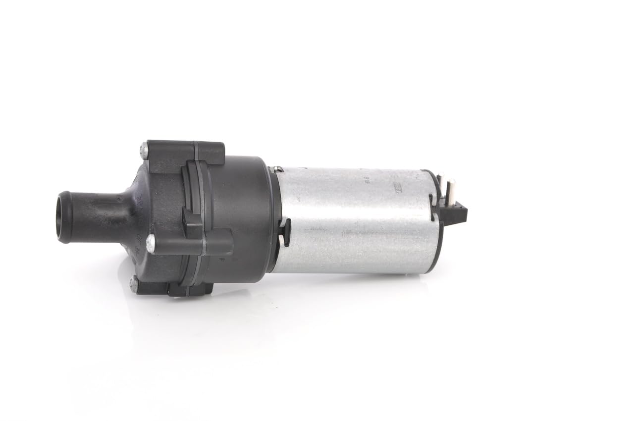 Bosch 0392020026 Elettropompa Acqua