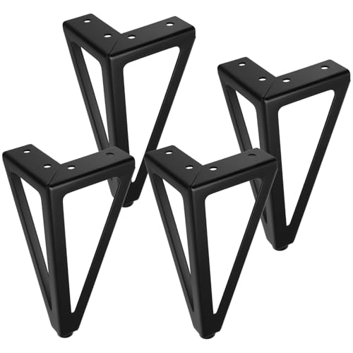 HOLIDYOYO Ƌr tȒP _ŃXbVȃ\t@r Lrlbg xbhTChe[up肵x 