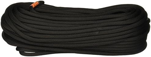 Singing Rock R44 NFPA Static Rope 11.2-mm x 200 Feet