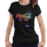 Alta calidad, producto Coca Cola