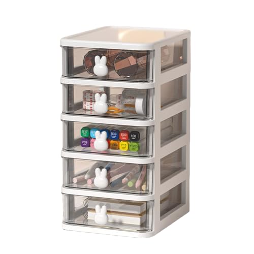 Generic wETM[{bNX  ? PP+PSf Wt rOɍœK (A,zCg)