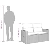 vidaXL B0CTZWJZCB lato 3