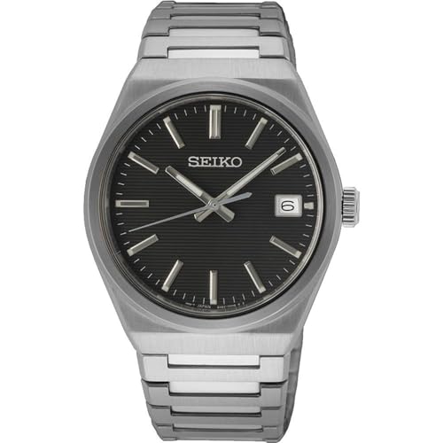 Seiko Reloj Para Hombre Sur557p1 Seiko Reloj Para Hombre Sur557p1