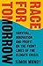 Race for Tomorrow: Survival, Innovation and Profit on the Front Lines of the Climate Crisis