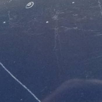 Amazon.co.jp: 京アニショップ特典 ミニ複製原画 クリアケースセット