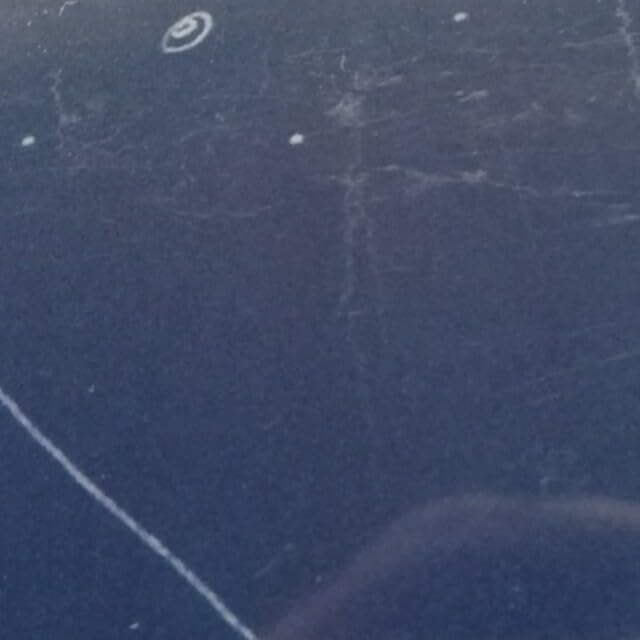 Amazon.co.jp: 京アニショップ特典 ミニ複製原画 クリアケースセット