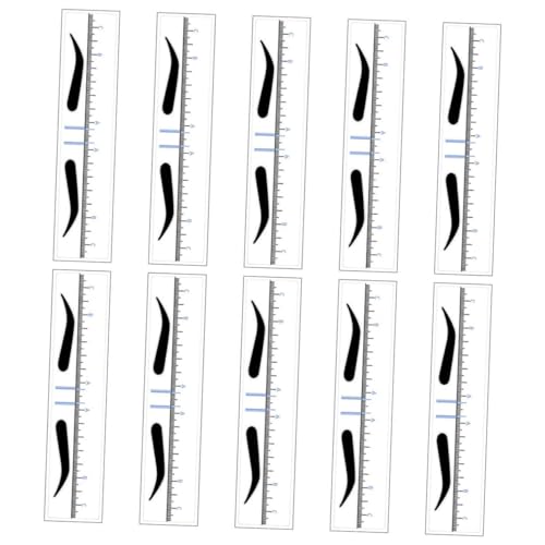 ARTSEWPLY 50 ACuEK p уev[g  `c[ 