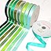 Creative Ideas PSF0708-530 Solid Satin Ribbon, 7/8