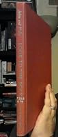 Look To the Rock One Hundred Ante Bellum B000Q5TCCQ Book Cover