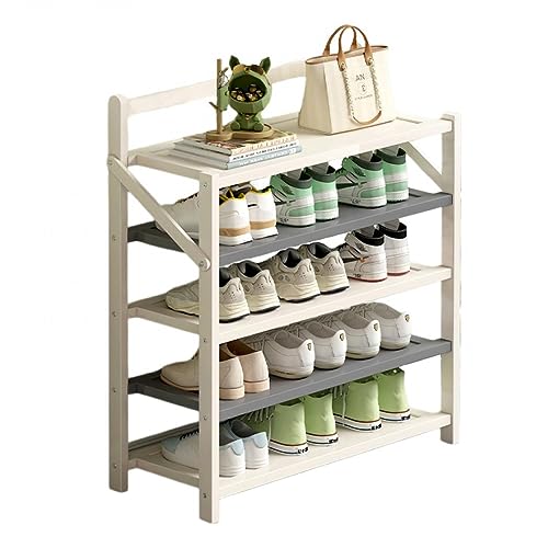 TAIVINN V[YbN CI ܂ C  [ ʔ X ȃXy[X I[vbN RpNg y gsv  rO(O[,5iF50*23.8*75cm)