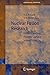 Nuclear Fusion Research: Understanding Plasma-Surface Interactions (Springer Series in Chemical Physics, 78)