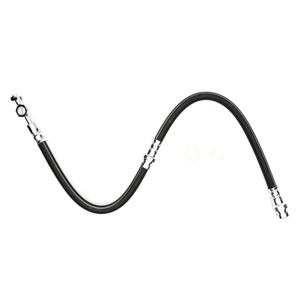 7701071135 - TUBO FLESSIBILE DEL FRENO per RENAULT - 41.1224.1