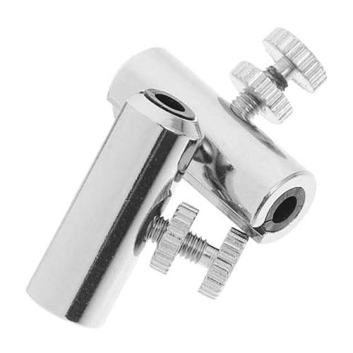 Abaodam 2 `FEtTE_ `[i[ oCIwKCh @CIEtG~l[^[ Etm[gG~l[^[ y `F̃ANZT[ `Fp[g  Silver