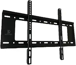 Suporte Para Tv 32 A 80 Pol Samsung LG Sony Philco Philips