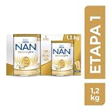 Reviews de Nan deslactosada precio disponible en línea para comprar. 12 Reviews de Nan deslactosada precio disponible en línea para comprar. 12