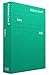 Ableton Live 9 Intro Ableton Live 9 Intro DJ and Mixing Software with Sound Library