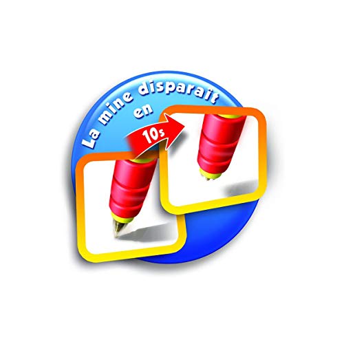 Goliath Stylo Krono Jeu d'ambiance - vue 6