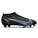 Produktbild Nike Herren Mercurial Vapor 14 Pro FG Schwarz 42,5