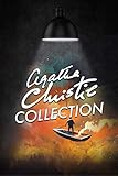The Agatha Christie Collection: 41 Works (Revised Edition 2023 with improved Formatting)