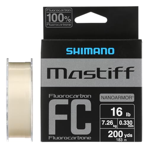SHIMANO Alivio Slim TE GT 2,70m 40-80g Tele