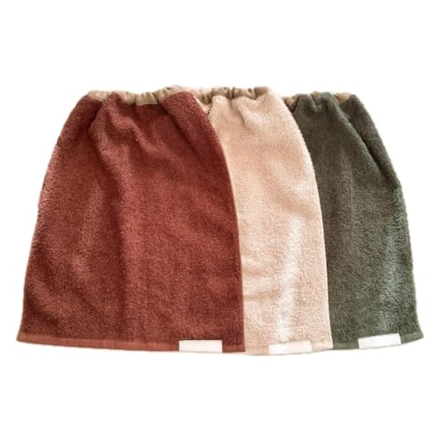 m肱^In ɗDYȃ^I R n  炩 vŒ HGv ۈ牀 ct (nR)